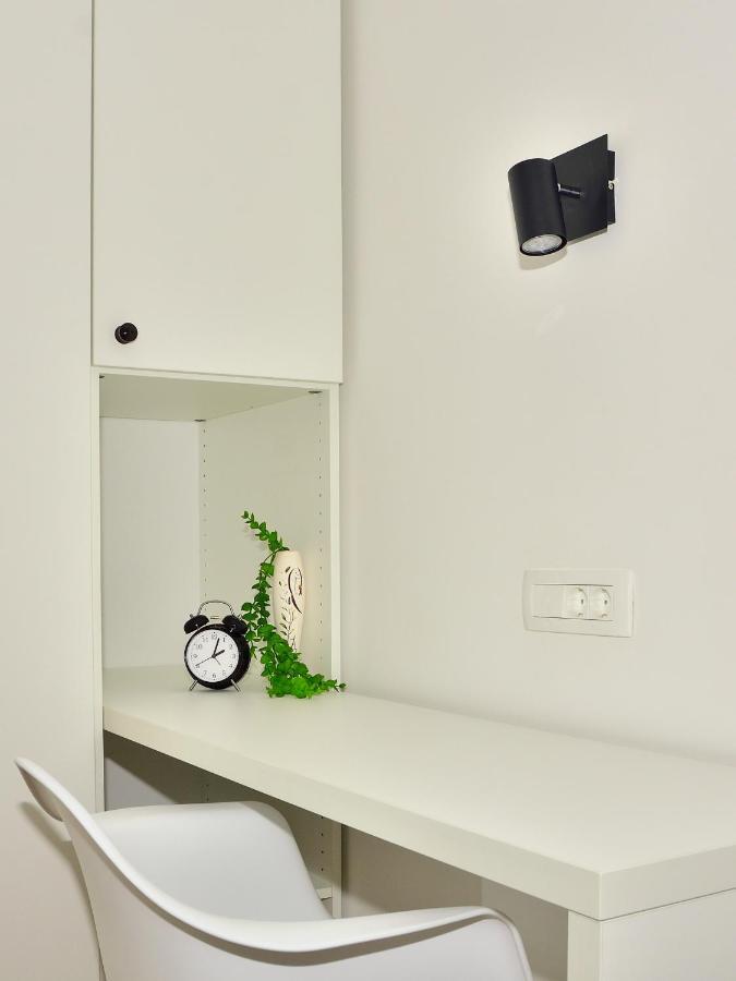 Apartment Maia Split Exterior photo
